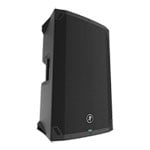 Mackie Thump15v4 15” Professional Powered Loudspeaker