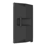 Mackie Thump15v4 15” Professional Powered Loudspeaker