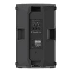 Mackie Thump15v4 15” Professional Powered Loudspeaker