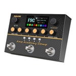(Open Box) NUX Amp Academy Stomp Pedal