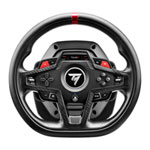 Open Box Thrustmaster T248R 3.1nm Force Feedback Racing Wheel and Pedal Set for PS5, PS4 & PC