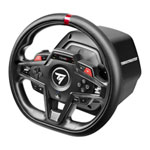 Open Box Thrustmaster T248R 3.1nm Force Feedback Racing Wheel and Pedal Set for PS5, PS4 & PC