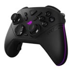 Open Box ASUS ROG Raikiri II Xbox Certified Wireless Controller