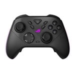 Open Box ASUS ROG Raikiri II Xbox Certified Wireless Controller