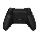Open Box ASUS ROG Raikiri II Xbox Certified Wireless Controller
