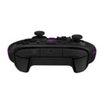 Open Box ASUS ROG Raikiri II Xbox Certified Wireless Controller