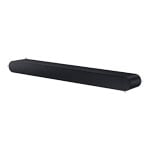 Samsung S60D S-Series 5.0ch All-in-One Wireless/Wired WiFi / BT Soundbar