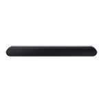Samsung S60D S-Series 5.0ch All-in-One Wireless/Wired WiFi / BT Soundbar