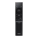 Samsung S60D S-Series 5.0ch All-in-One Wireless/Wired WiFi / BT Soundbar
