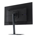 Gigabyte MO32U24 32" 4K UHD 240Hz QD-OLED FreeSync Premium Pro Gaming Monitor