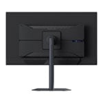 Gigabyte MO32U24 32" 4K UHD 240Hz QD-OLED FreeSync Premium Pro Gaming Monitor
