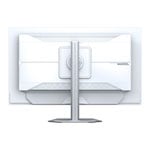 Gigabyte MO27Q2A ICE 27" QHD 280Hz QD-OLED FreeSync Premium Pro Gaming Monitor