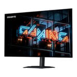 Gigabyte MO27Q28GR 27" QHD 280Hz WOLED FreeSync Premium Pro Gaming Monitor