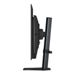 Gigabyte MO27Q28GR 27" QHD 280Hz WOLED FreeSync Premium Pro Gaming Monitor