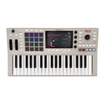 Akai MPC Key 37 G2 Keyboard Synthesizer
