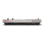 Akai MPC Key 37 G2 Keyboard Synthesizer