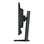 Gigabyte GO27Q24G 27" QHD 240Hz WOLED FreeSync Premium Gaming Monitor
