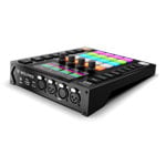 Wolfmix W1 MK3 DMX Lighting Controller
