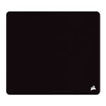 CORSAIR HS35 SURROUND v2 + CORSAIR M55 Lightweight + CORSAIR MM200 PRO XL Mouse Mat Gaming Bundle