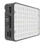 Amaran Ace 25c (Charcoal)