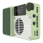 Amaran Ace 25c (Green)
