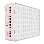 Amaran Ace 25c (Pink)