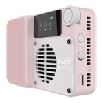 Amaran Ace 25c (Pink)