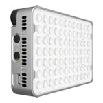 Amaran Ace 25c (Silver)
