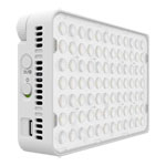 Amaran Ace 25c (White)