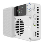 Amaran Ace 25c (White)