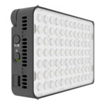 Amaran Ace 25c Kit (Charcoal)