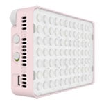 Amaran Ace 25c Kit (Pink)