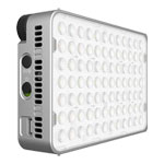 Amaran Ace 25c Kit (Silver)