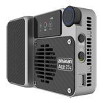 Amaran Ace 25c Kit (Silver)