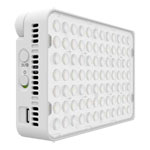 Amaran Ace 25c Kit (White)