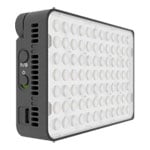 Amaran Ace 25x (Charcoal)