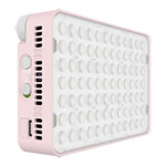 Amaran Ace 25x (Pink)
