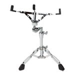 Natal Arcadia Snare Stand