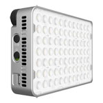 Amaran Ace 25x (Silver)