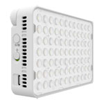 Amaran Ace 25x (White)