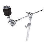 Natal Arcadia Boom Cymbal Stand