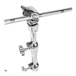Natal Arcadia Boom Cymbal Stand
