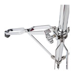 Natal Arcadia Boom Cymbal Stand