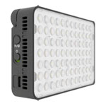 Amaran Ace 25x Kit (Charcoal)