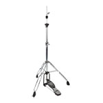 Natal Arcadia Hi-Hat Stand
