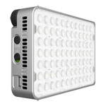 Amaran Ace 25x Kit (Silver)