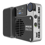 Amaran Ace 25x Kit (Silver)