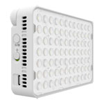 Amaran Ace 25x Kit (White)