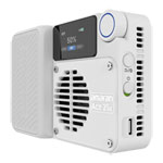 Amaran Ace 25x Kit (White)