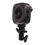 Amaran Halo 100X